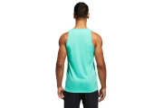 Men's Ultimate Sleeveless Shirt